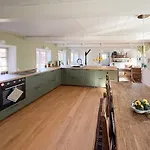 Historic In Ellinge Lyng *